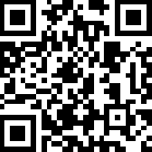 模拟帝国无限资源破解版