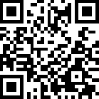 丁二皇游戏官网版