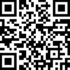 啪嗒砰1+2重制版