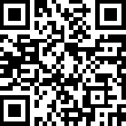 空洞骑士丝之歌移植版