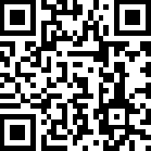 扭矩漂移无限金币版