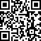 潜艇世界破解版无限金币