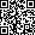 6731顶级游戏app官方版