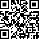 美的美居app下载