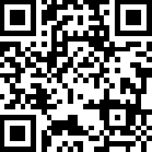 动物之斗最新版