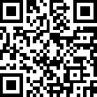 祖宗模拟器传承破解版无限元宝