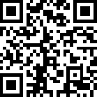 质量效应传奇版手游下载