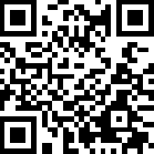 战斗大师汉化版