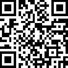 理发店模拟器游戏破解版