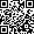 铁锈战争全新汉化版