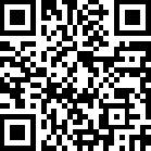 王者守卫战最新版