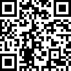 七卡之境手游下载