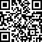 不义联盟人间之神手机版