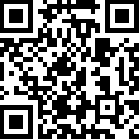 黑神话钟馗抢先版手机版