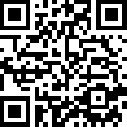 神游娱乐app官方版