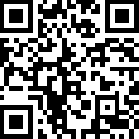 欧洲大卡车模拟器2破解版