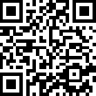 4x4疯狂越野赛车游戏安卓版