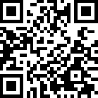 丧尸围城复刻版