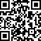 镜头人生模特模拟器下载安装