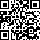 逆转裁判456王泥喜精选集手游