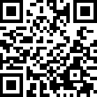 石油大亨免费版