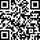 地产大富翁破解版