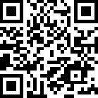 警察和强盗模拟器破解版