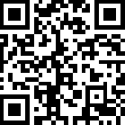 让我们生存内置MOD菜单版