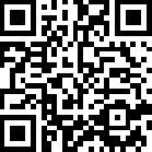 创业模拟器破解版无广告