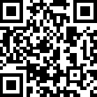 茶杯头极难mod版下载