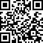 白日梦online官方下载