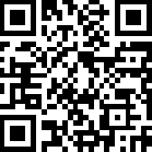 13号监狱守夜人手机版下载