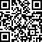 三国杀一将成名官网下载