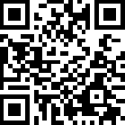 天响官方正版2026下载