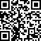 比特安卓版手机版