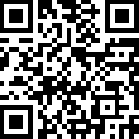 第二银河破解版