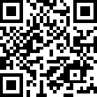 生命模拟器中文版