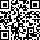 艾彼娱乐ios版2026下载