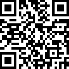 像素战斗僵尸突袭破解版