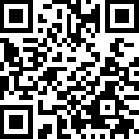 飞行员模拟器汉化版无限金币