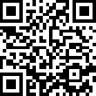 四海兄弟故乡手机版下载