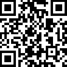 华夏绘世录官方下载