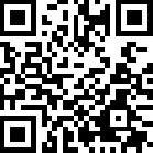 地狱之刃2塞娜的传说下载手机版