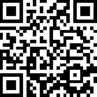 异星探险家手机版