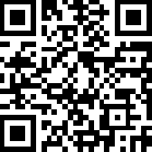 恶灵附身汉化版下载