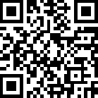 永恒之金2025最新版本