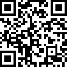 疯狂城市犯罪完整版