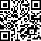 魔女的夜宴冷狐版