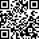 魔女的夜宴下载手游