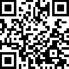 速度之星MOD作弊菜单